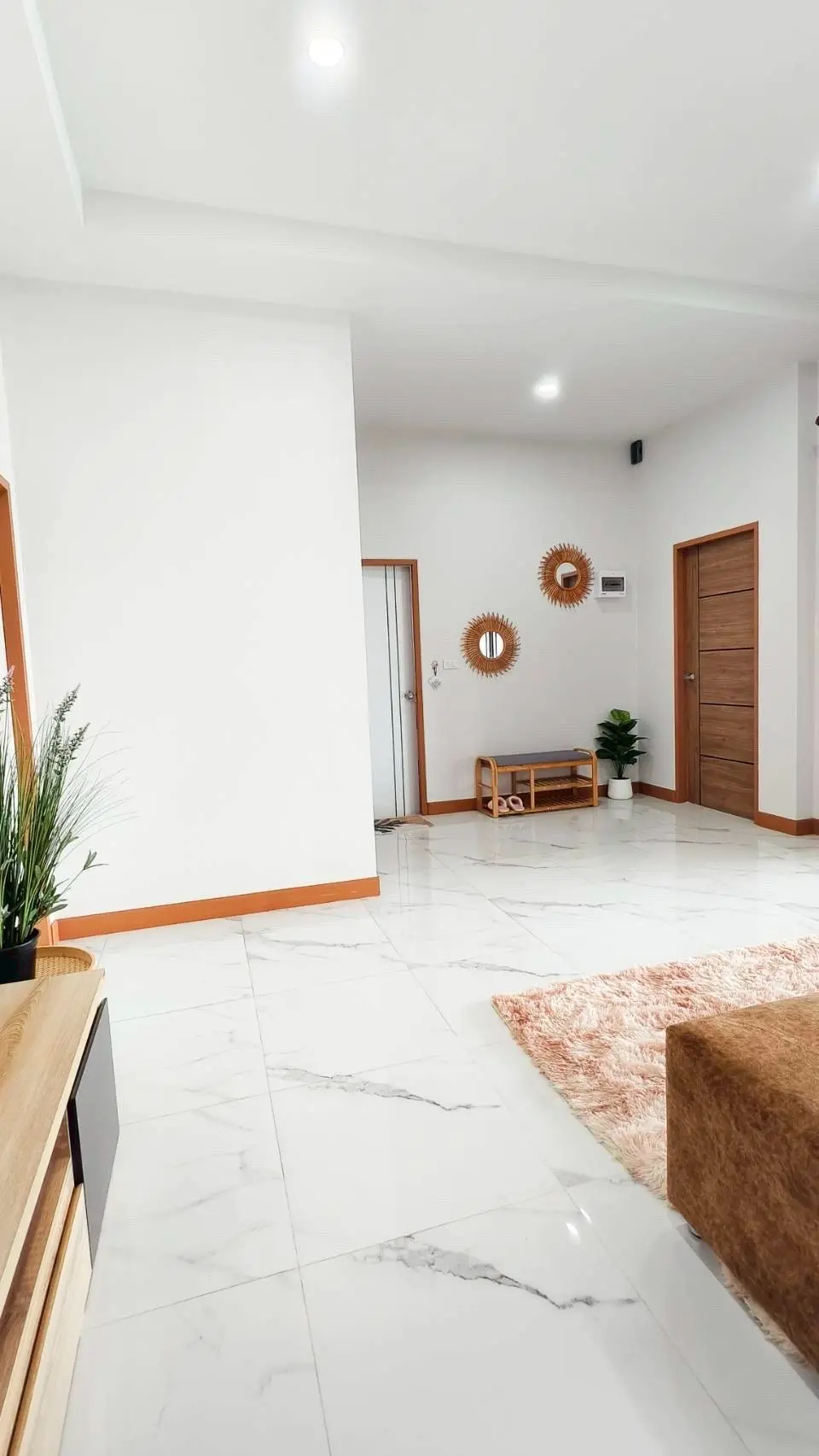 โครงการ AP วิลเลจ มาบยางพร 18