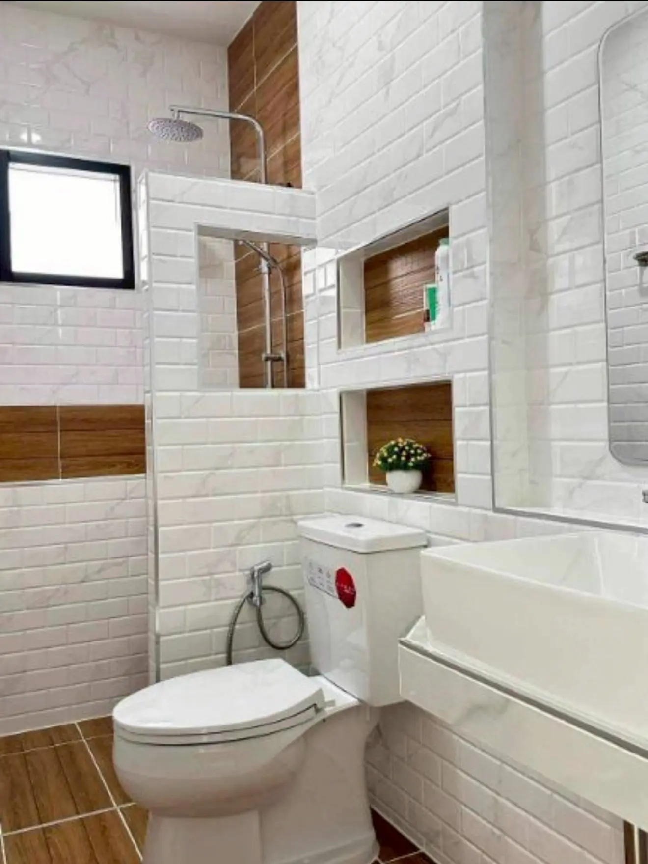 สี่แยกพวงมาลัย (สีเหลือง)