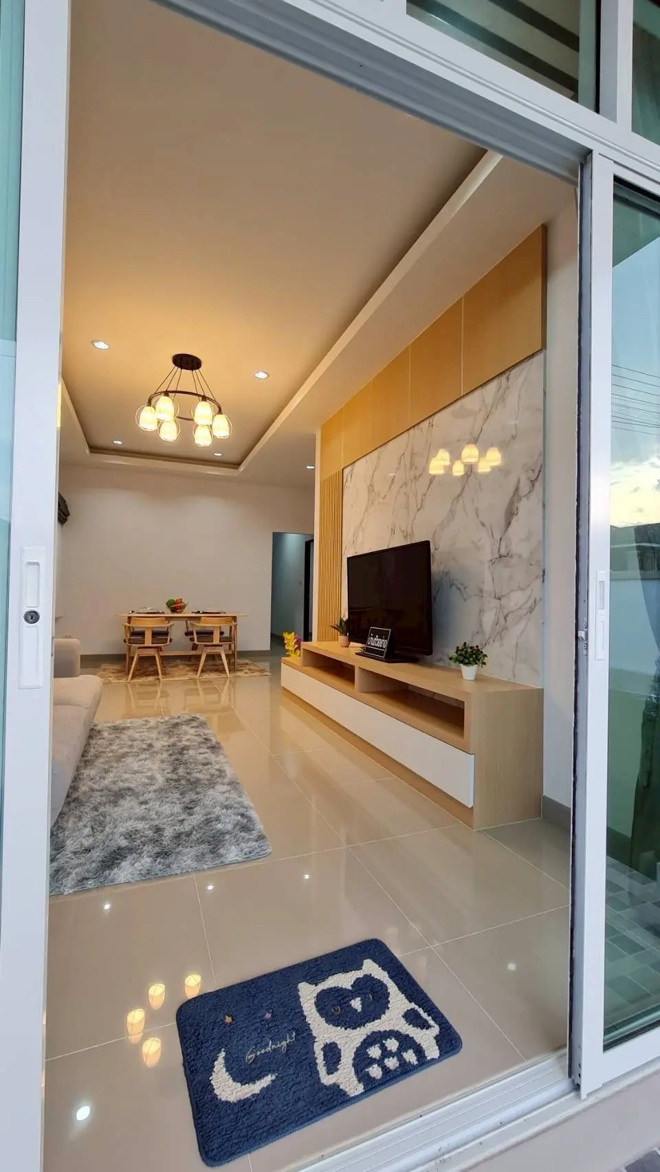 โครงการ N2P วิลเลจ2