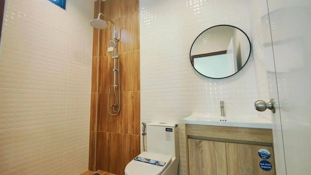 บ้านเดี่ยว #มาบตาพุด