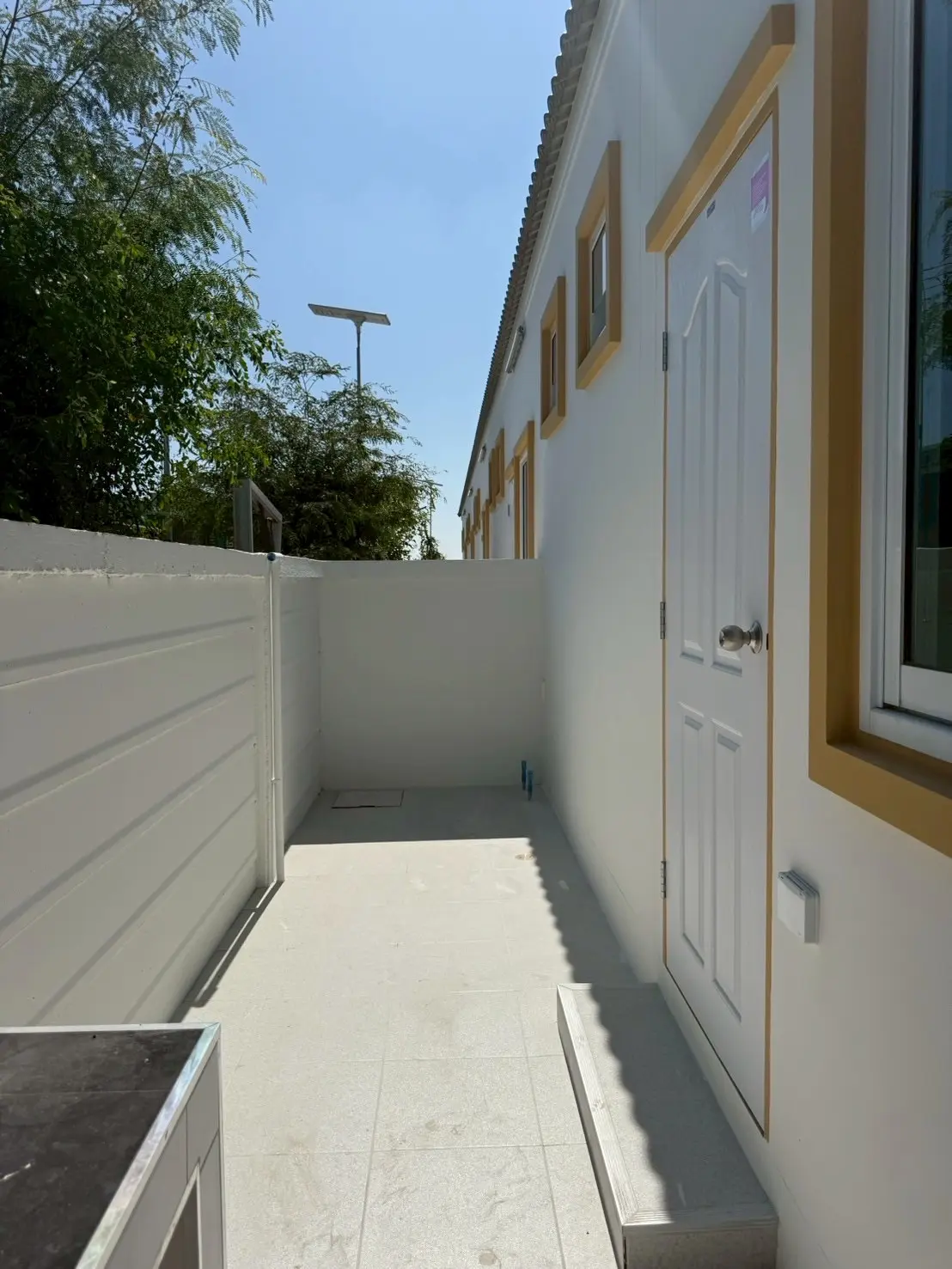 📍 โครงการ PPKMinimalhouse