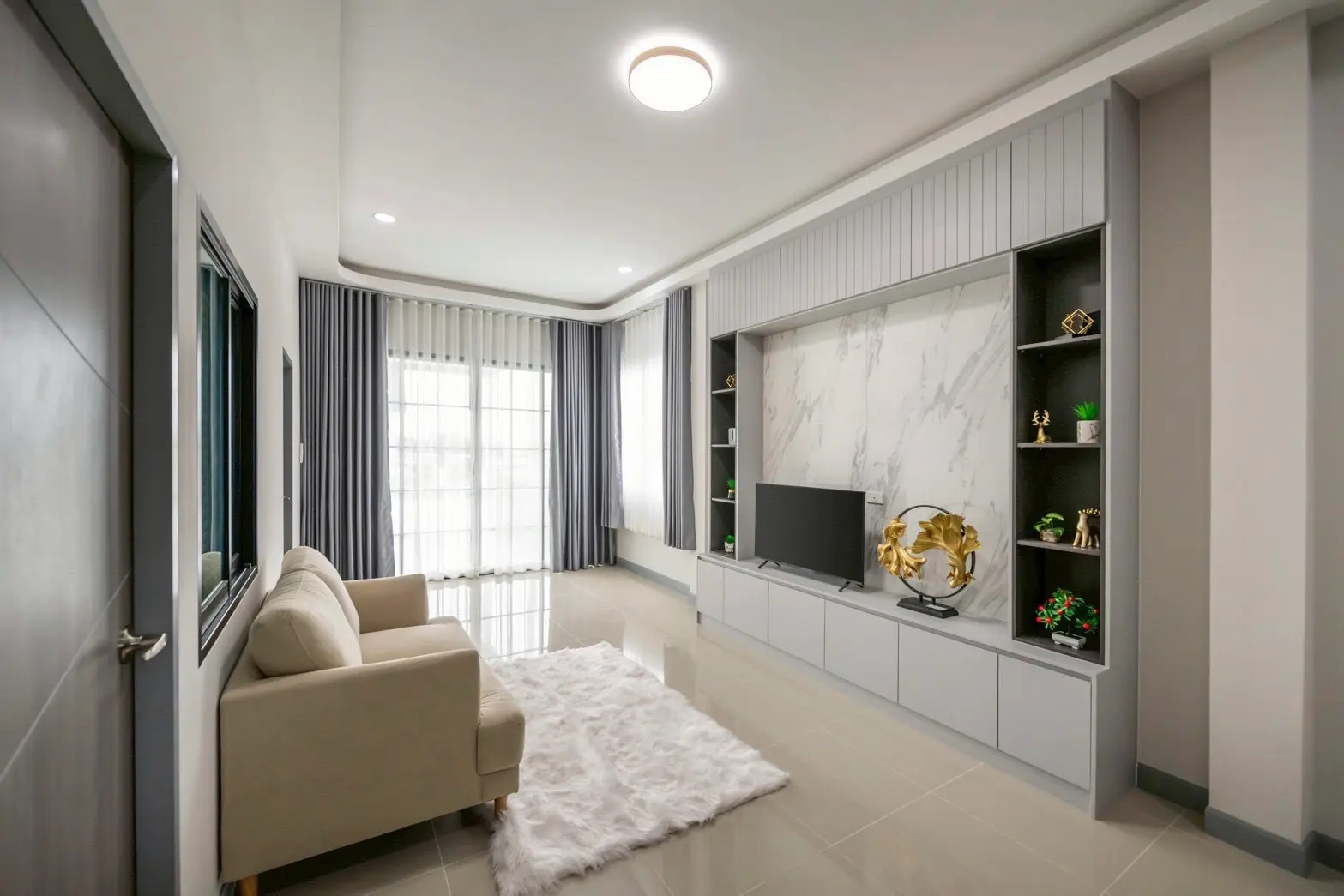 ทรัพย์มณีเฟส16