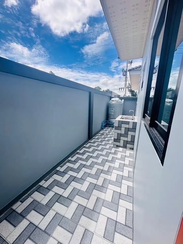 โครงการ ป.รุ่งเรืองทรัพย์4