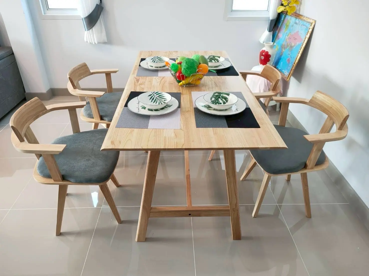 โครงการ N2P วิลเลจ2