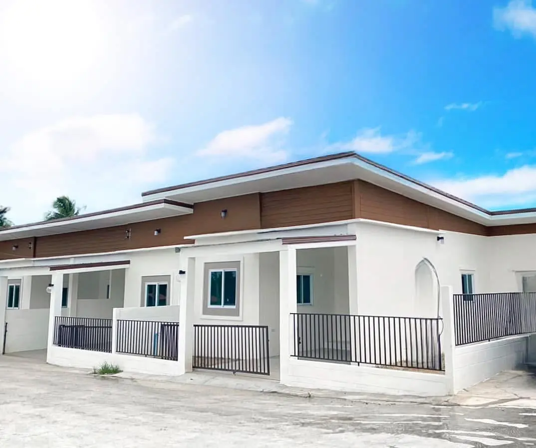 โครงการกรนิชา