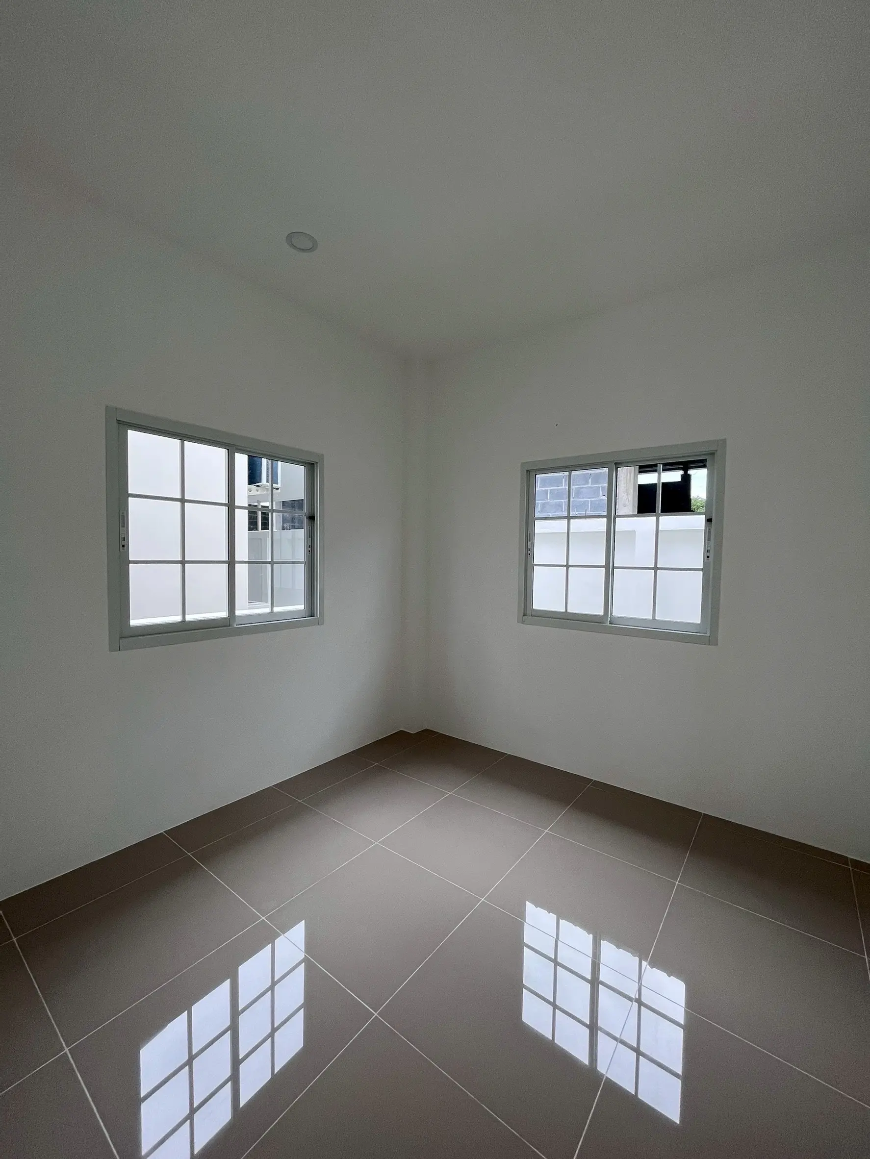 โครงการเบลล่าวิลล่า ห้างแก้ว 5