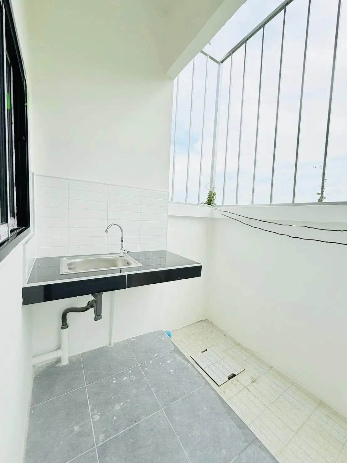 โครงการ ณมน พร็อพเพอร์ตี้