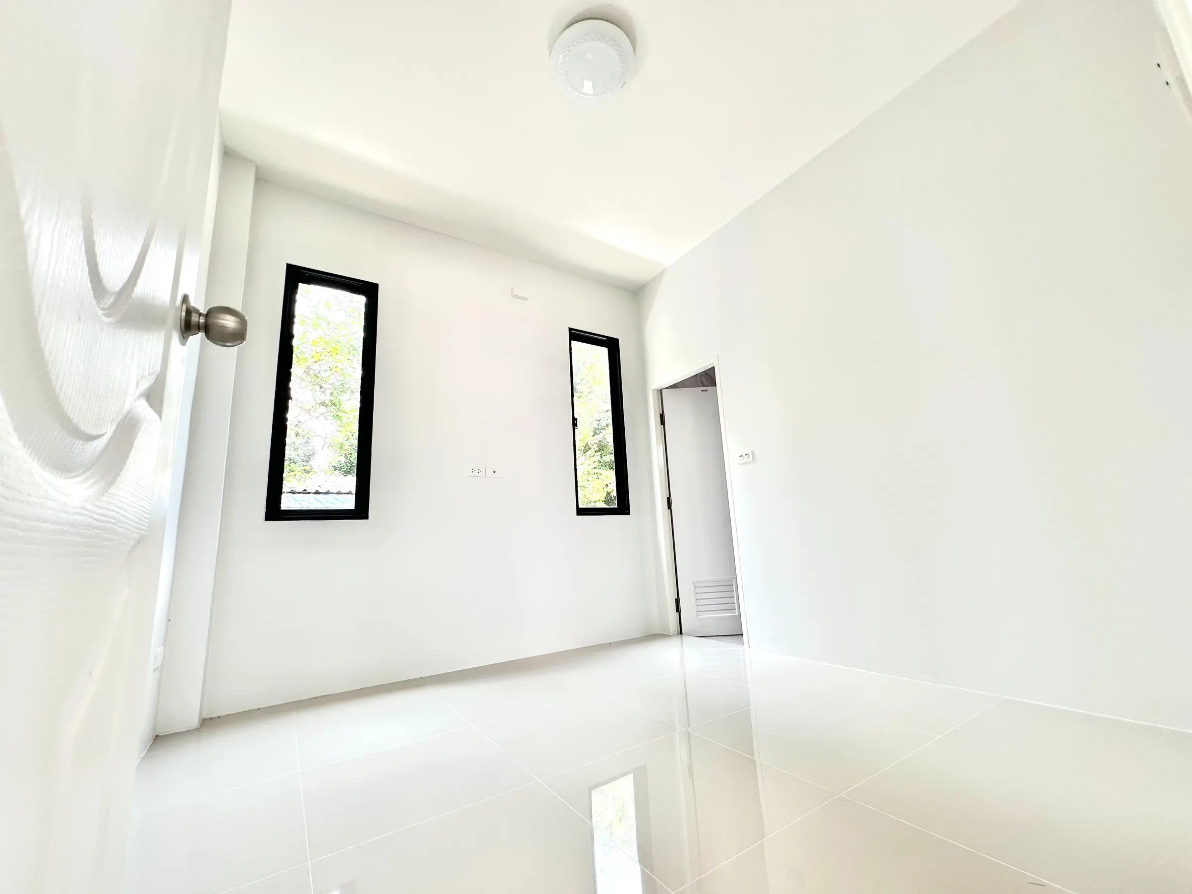 โครงการคุณเกด