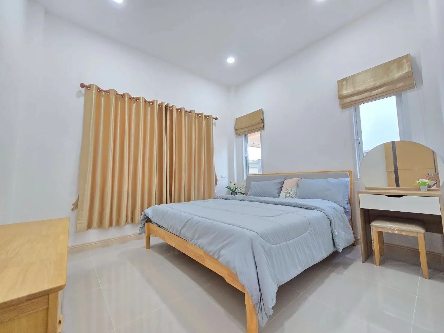 โครงการสุขสิริ