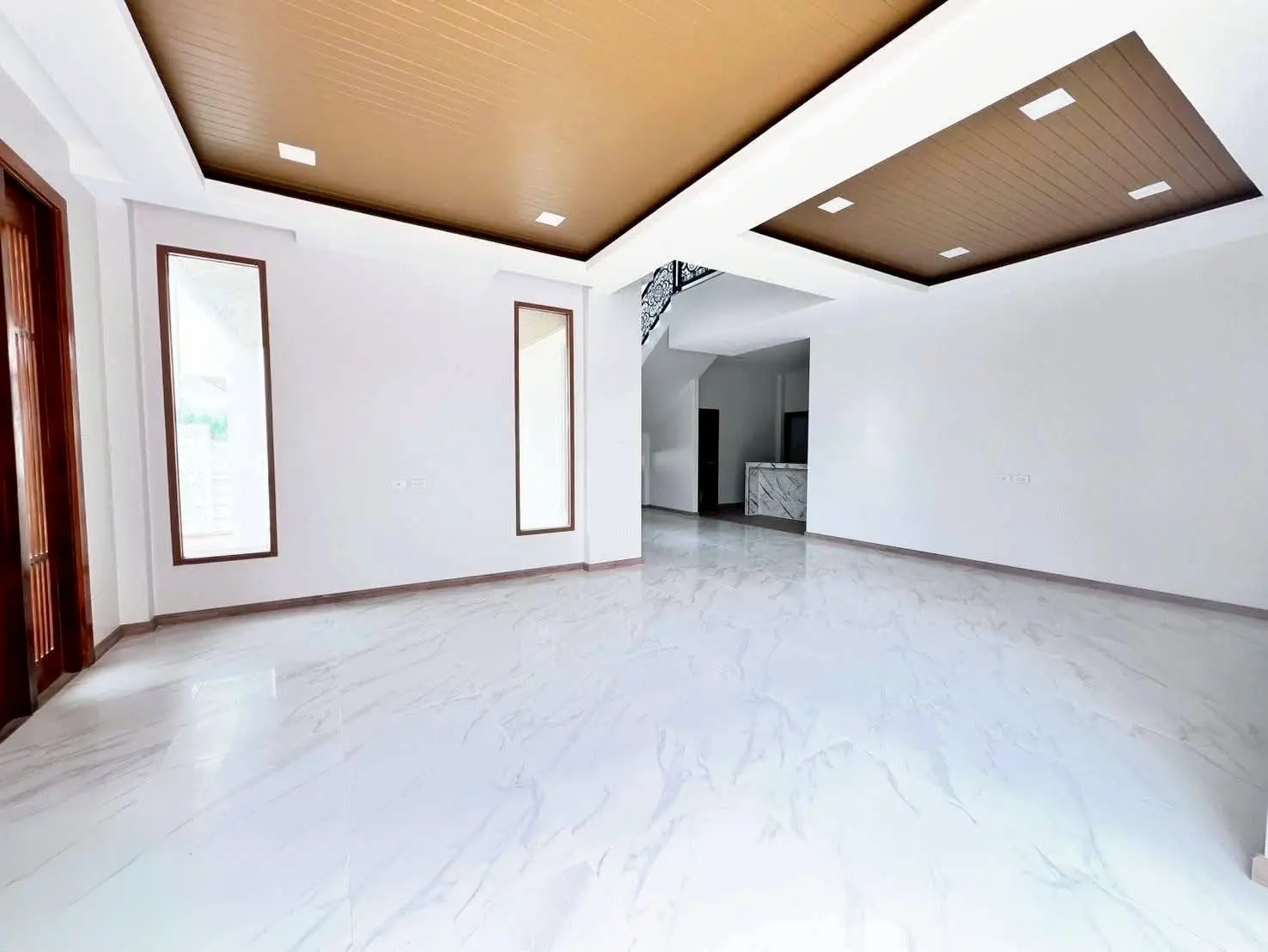 โครงการจักรวาลแลนด์