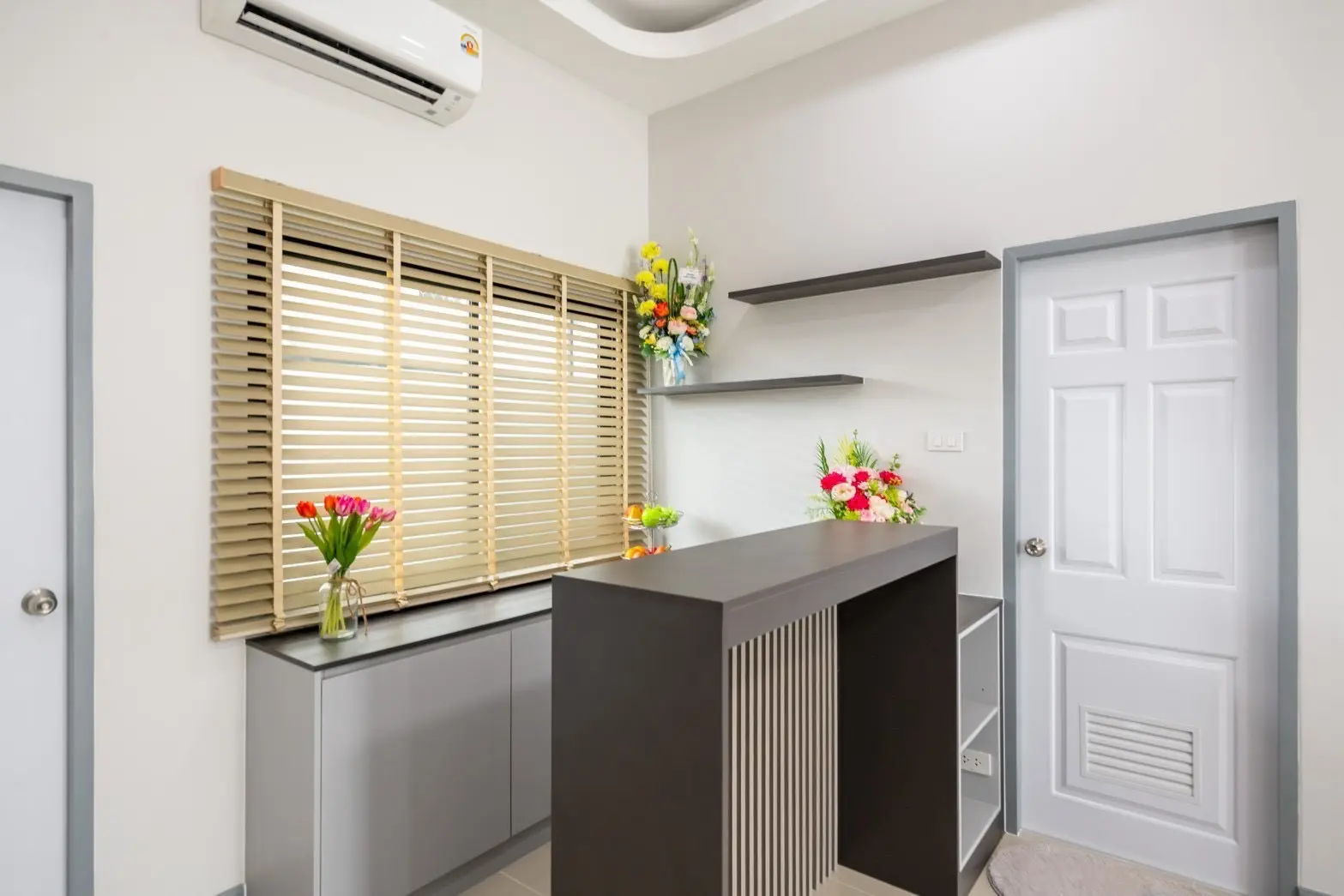 ทรัพย์มณีเฟส16