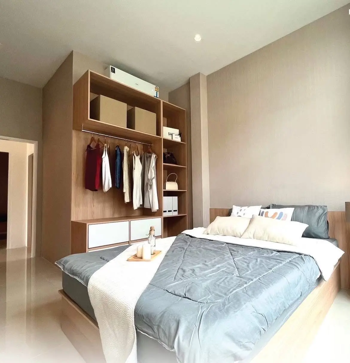 โครงการเอมัธ