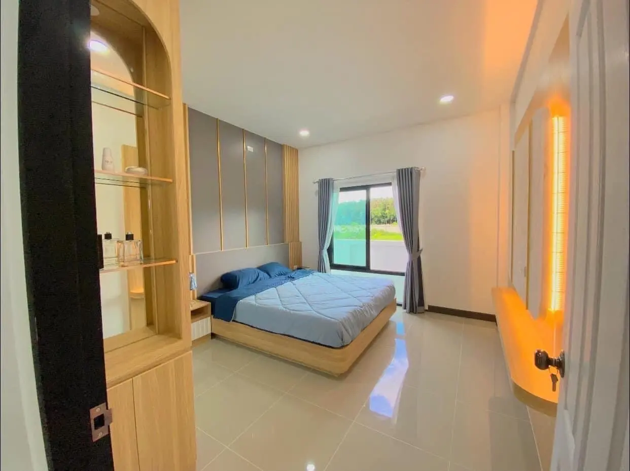 โครงการพรลดาแกรนด์ฮิลล์