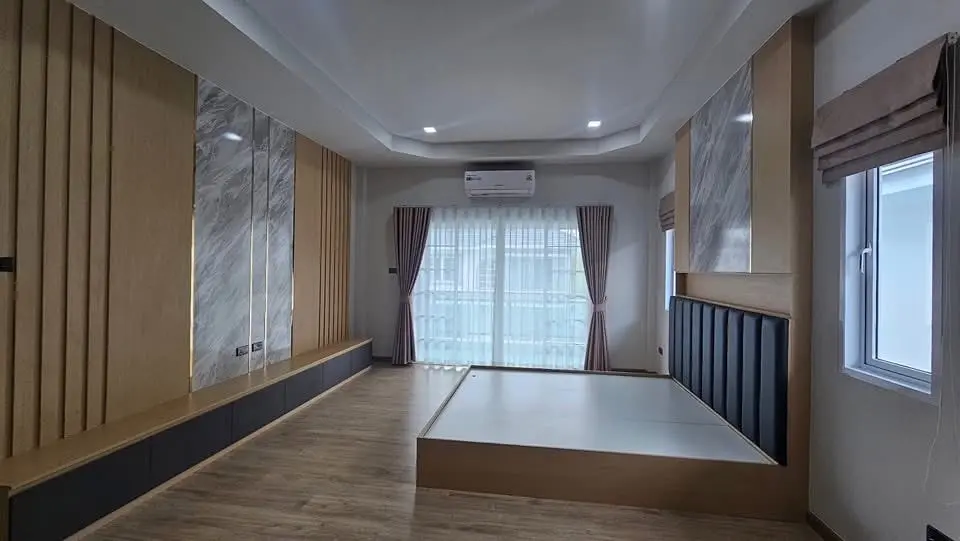 โครงการริวโอ 1