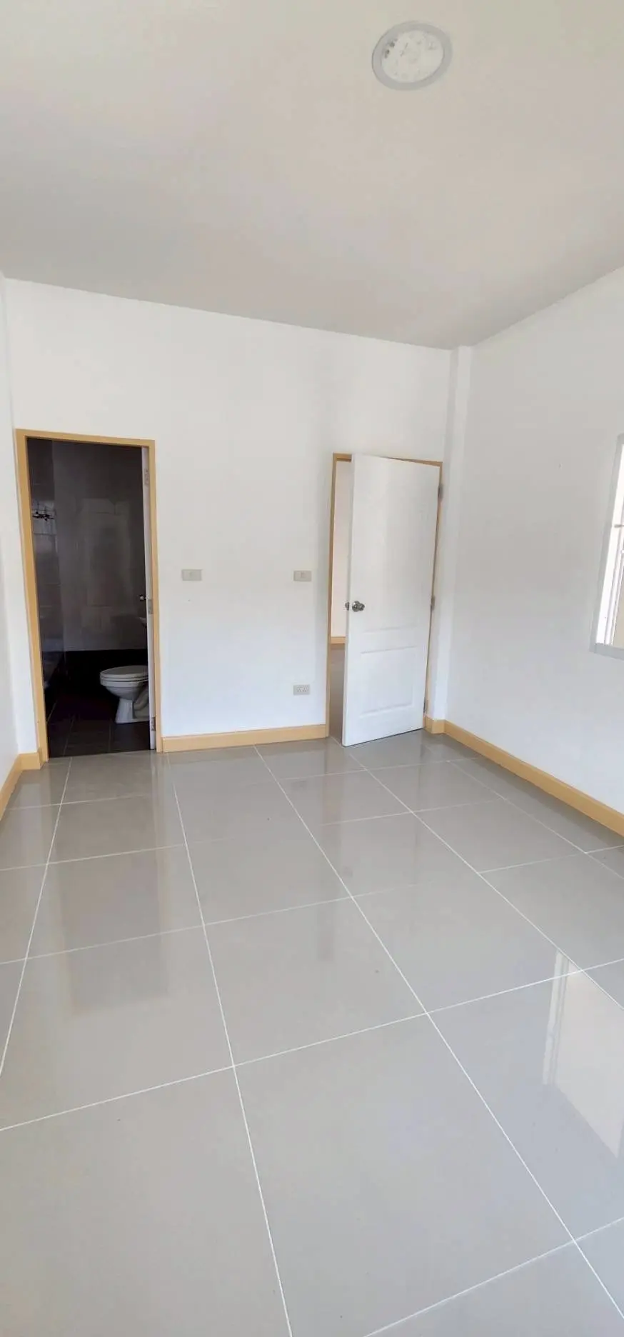 📍 โครงการมินิม่อล