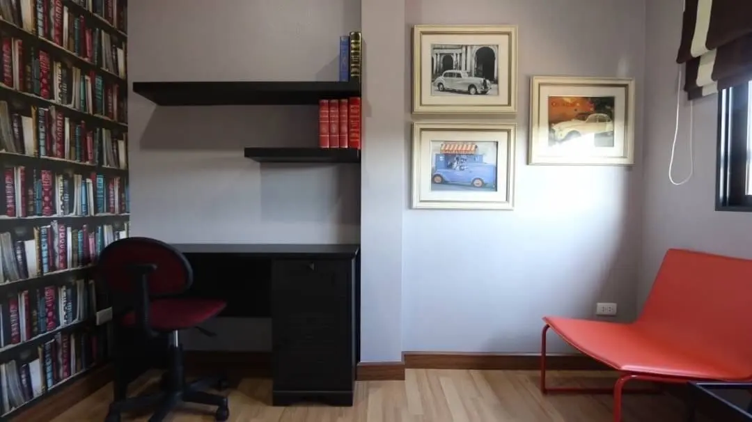 รอชื่อโครงการ