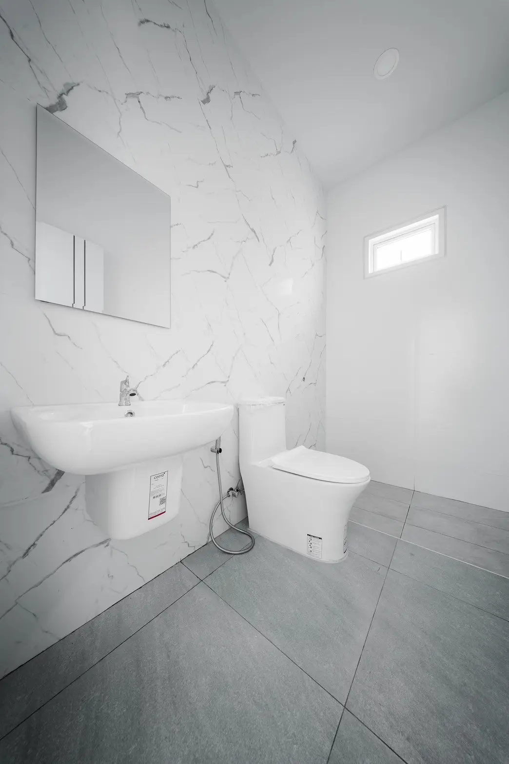 บ้านเดี่ยว #ทับมา-น้ำคอก #ระยอง