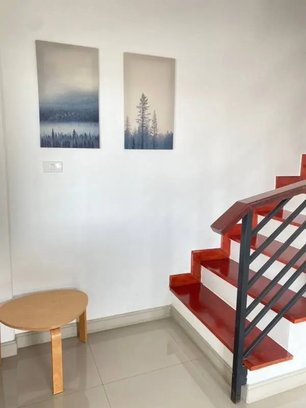 โครงการศศิธร 28