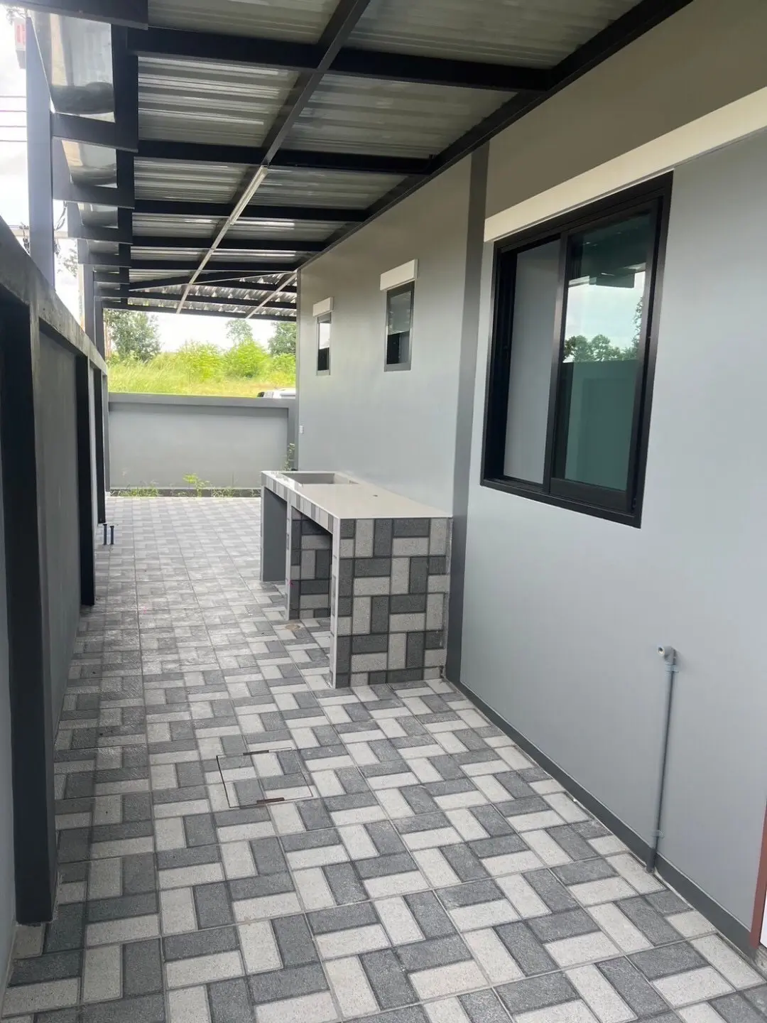 โครงการ ป.รุ่งเรืองทรัพย์4