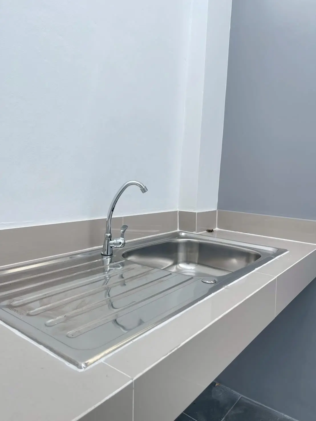 โครงการดีเดอะวัลเลย์