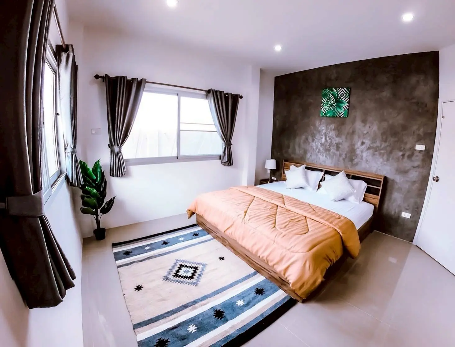 โครงการกรีนลอฟ