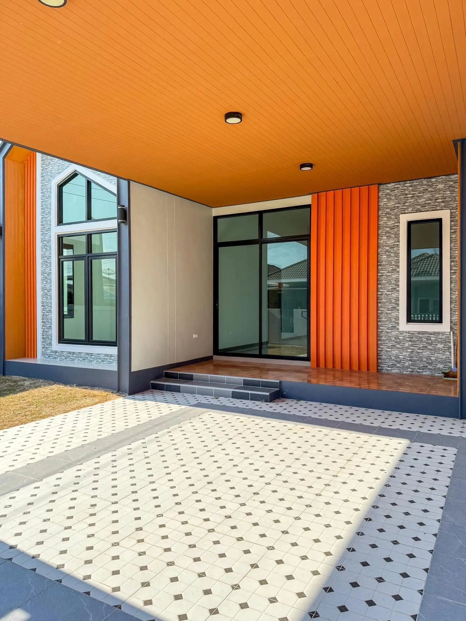 โครงการสุขสมบูรณ์