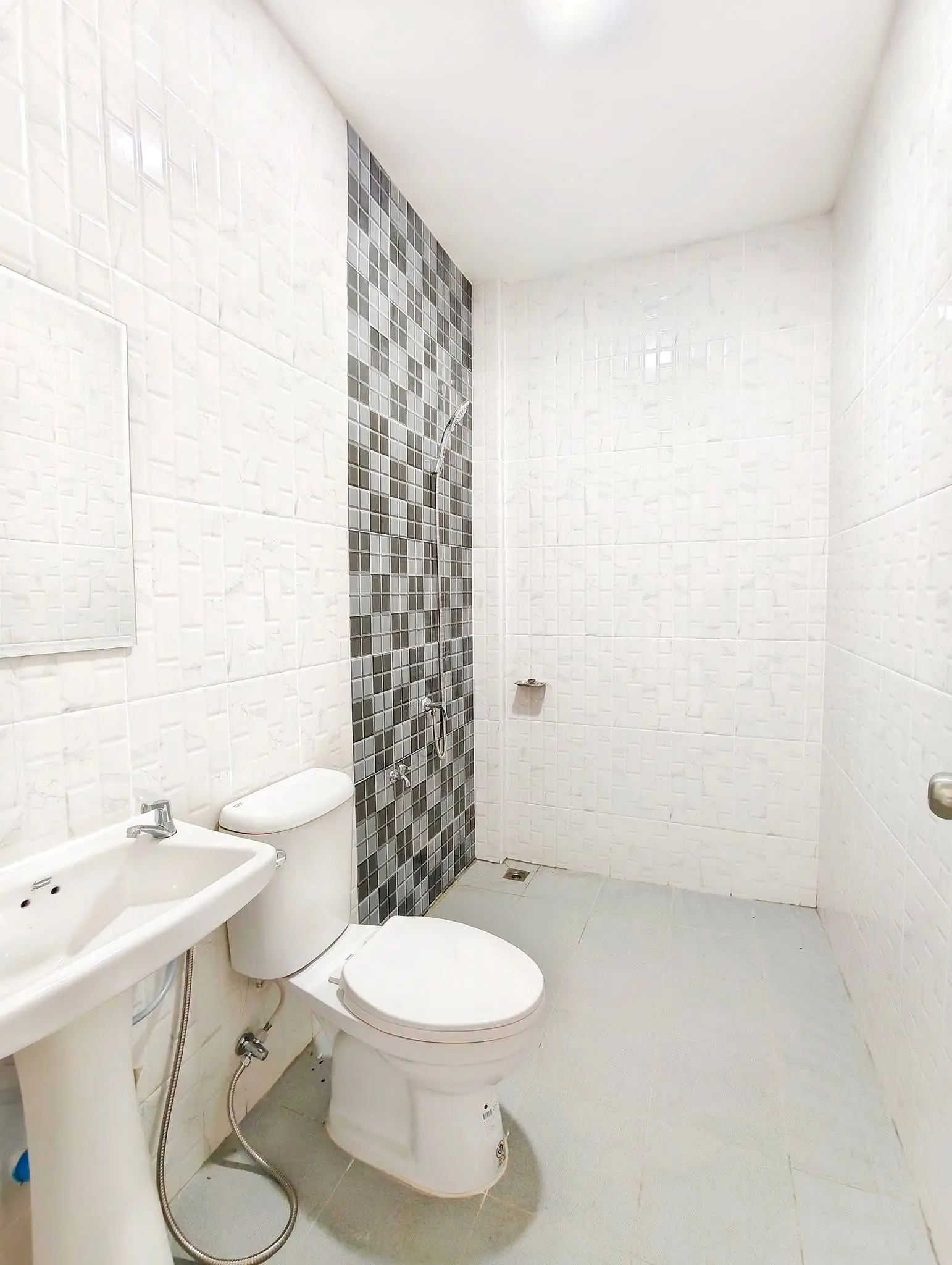 📍 โครงการหลังเทา ณิชกาน