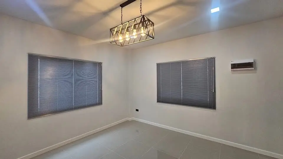 โครงการริวโอ 1