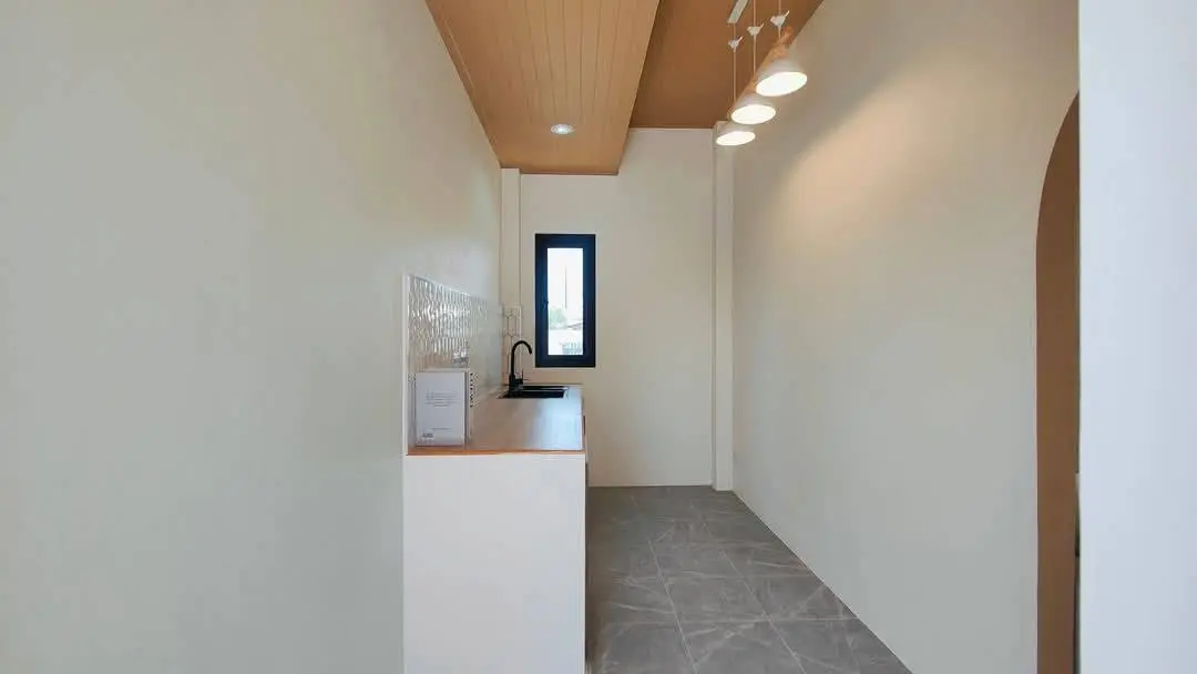 บ้านเดี่ยว #มาบตาพุด