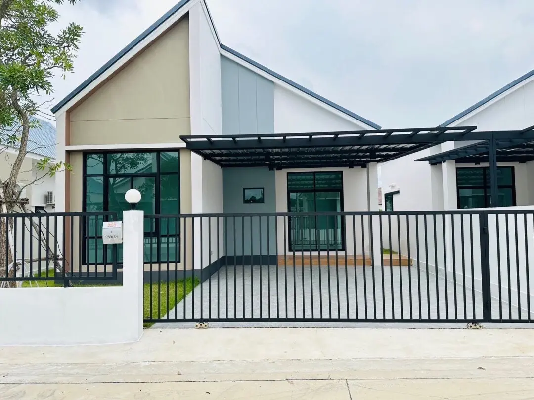 โครงการวิสทาวน์