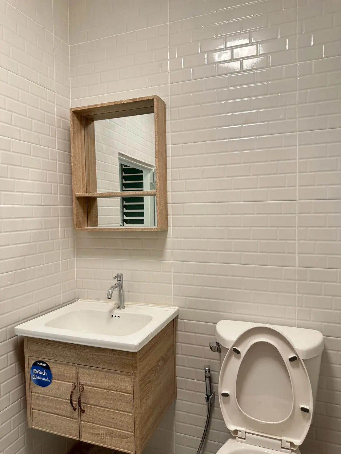 ทาวน์โฮม. #กรอกยายชา #เนินพระ