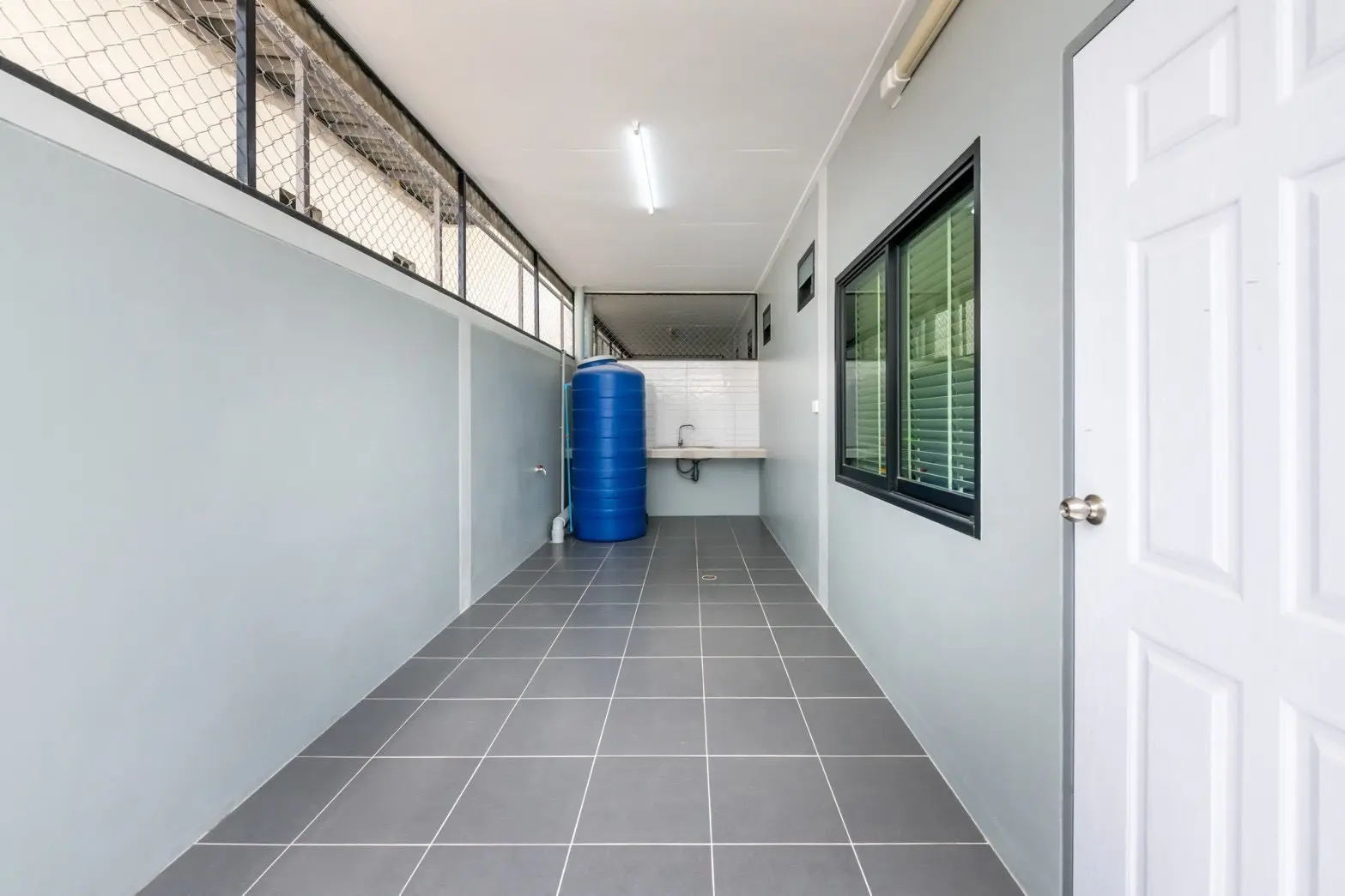 ทรัพย์มณีเฟส16