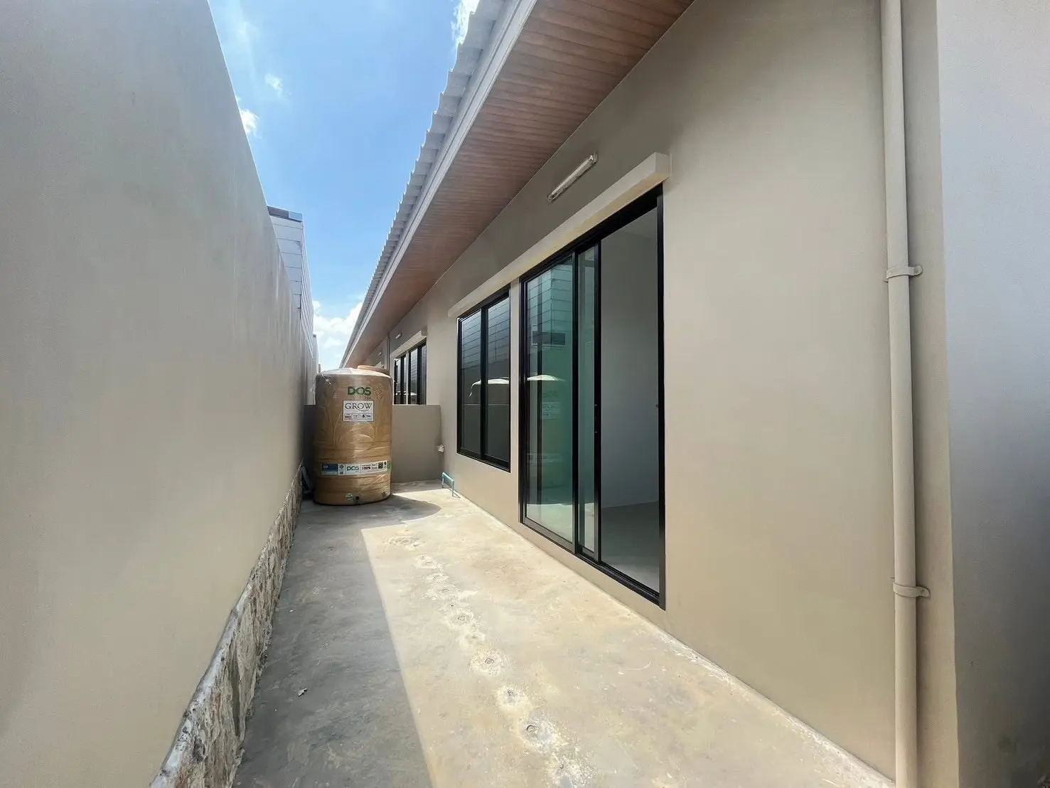 โครงการเอมัธ