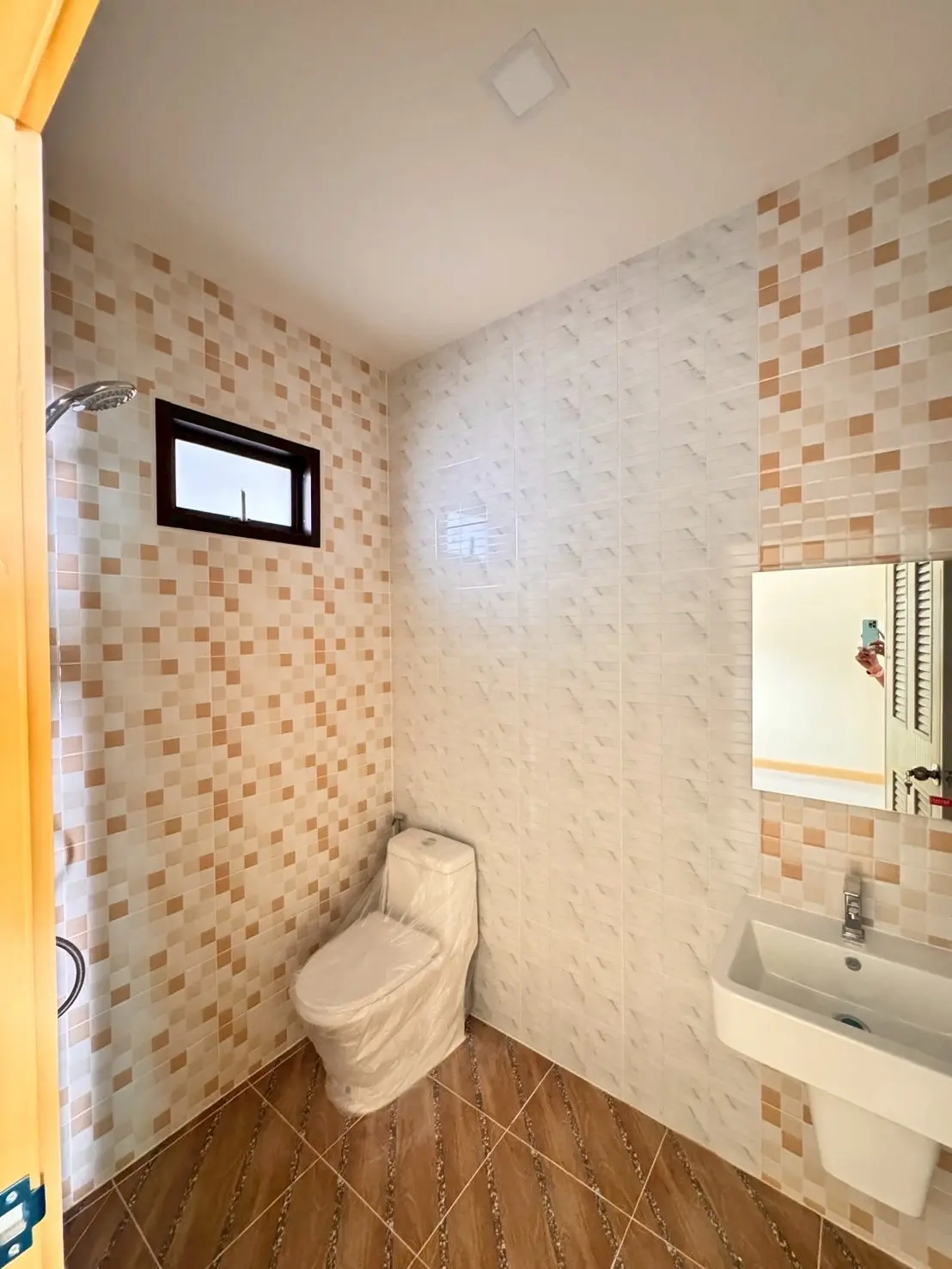 โครงการทรัพย์สิริ99