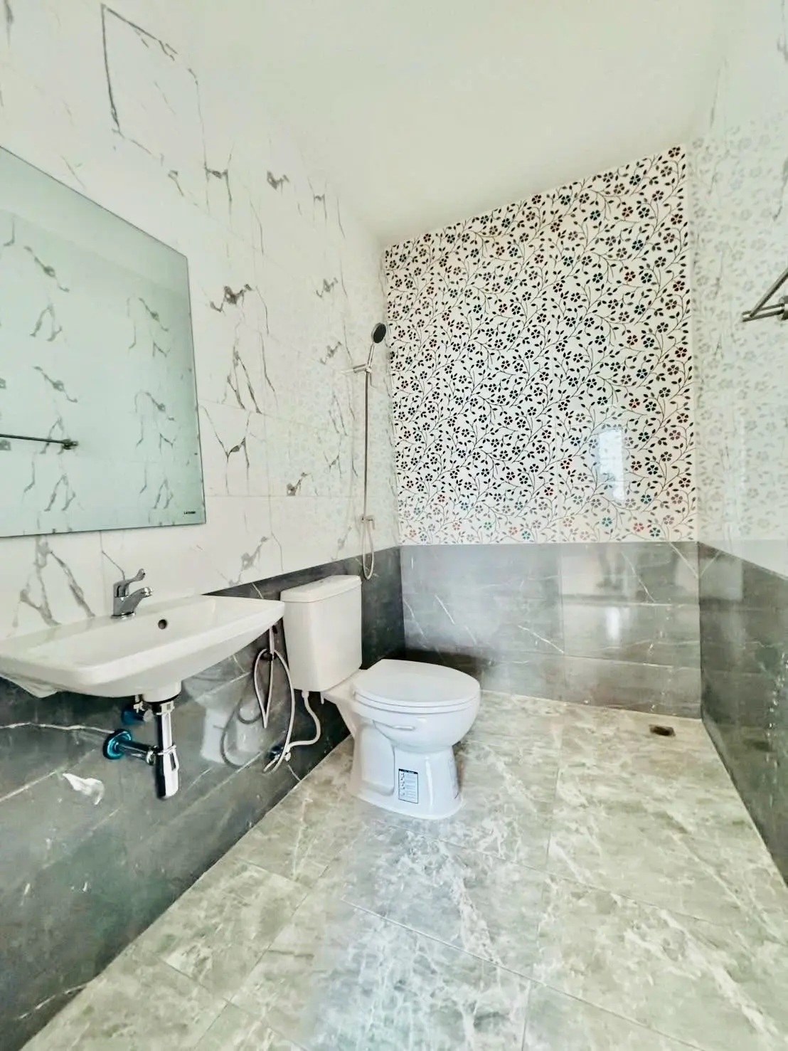 โครงการแสงงามวิลเลจ3 นิคมพัฒนา