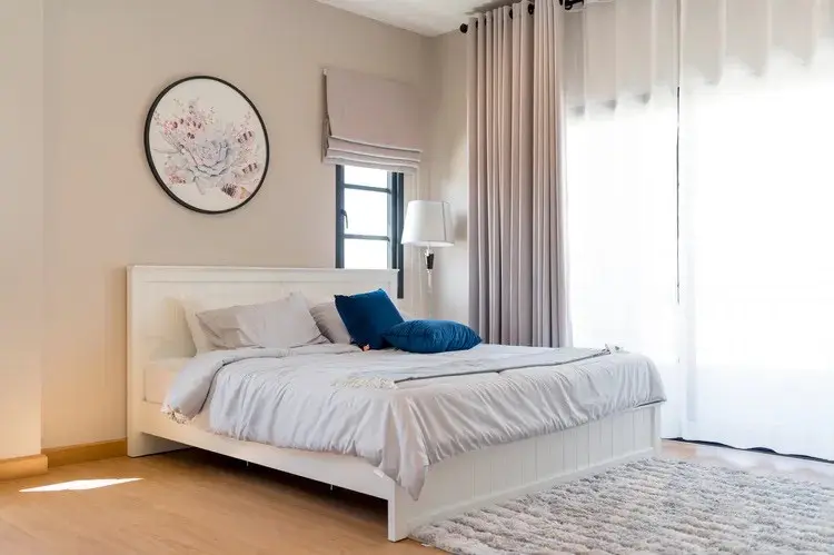 โครงการ Notting Hill 2 ปลวกแดง