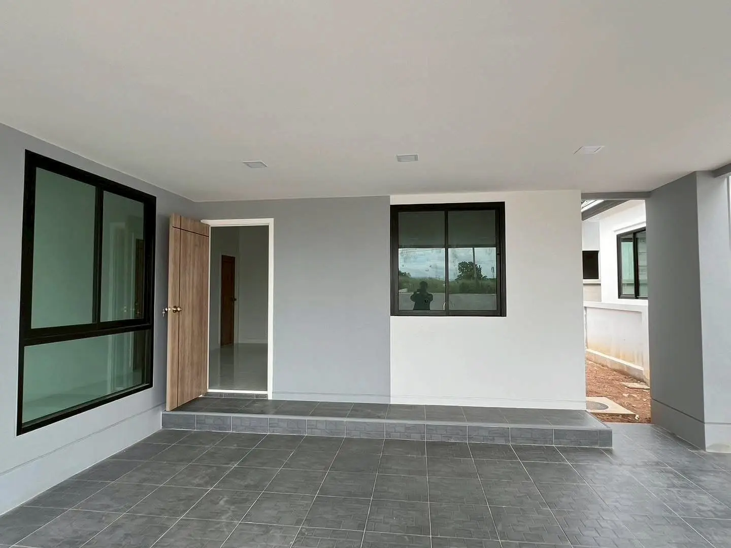 โครงการคาดิโล่ AP6