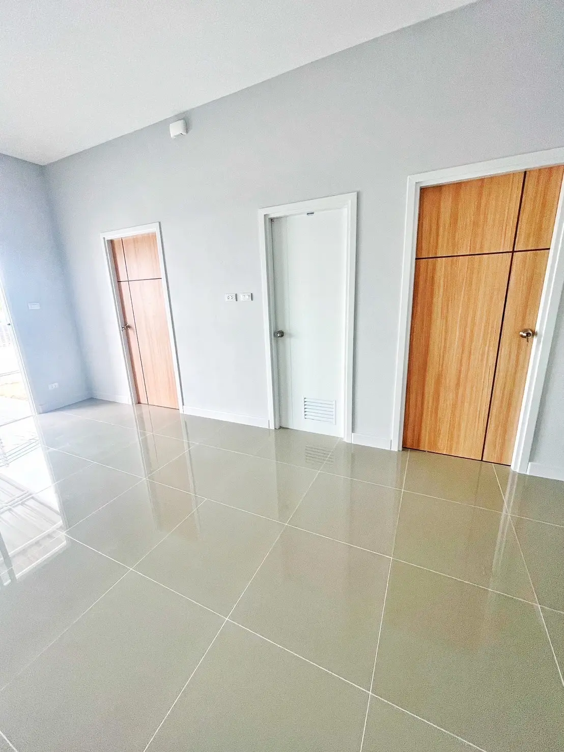 โครงการยูมีสุข วิลเลจ นิคมพัฒนา