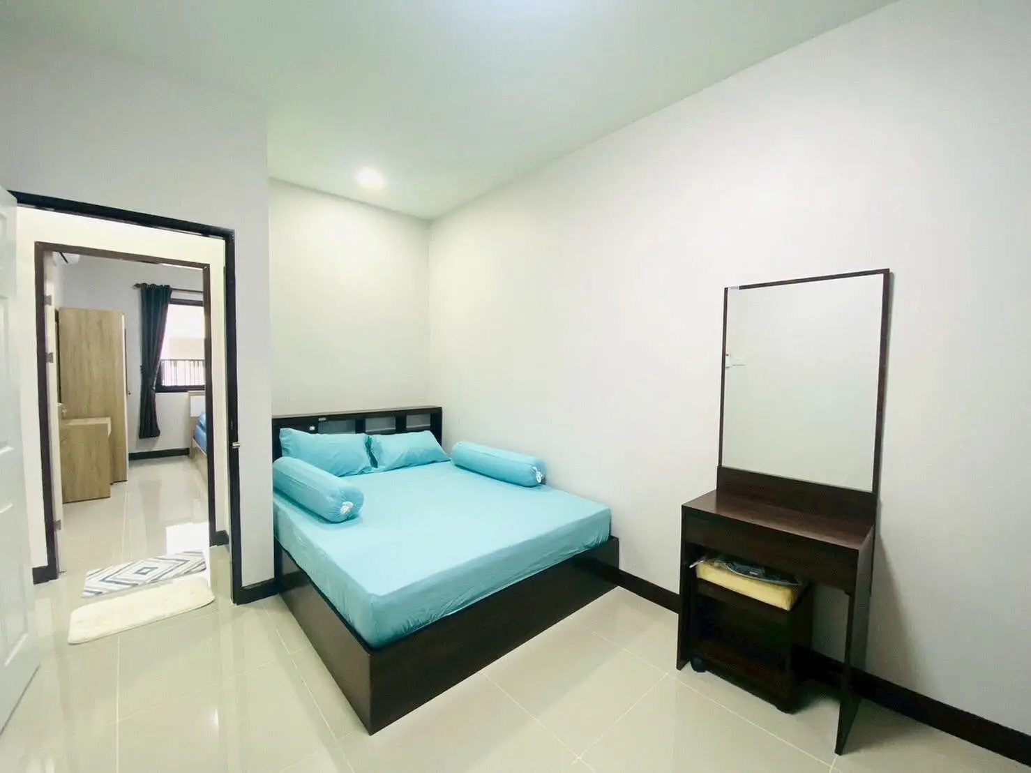 โครงการสุขใจ สุขสบาย9 ปรุมปราม