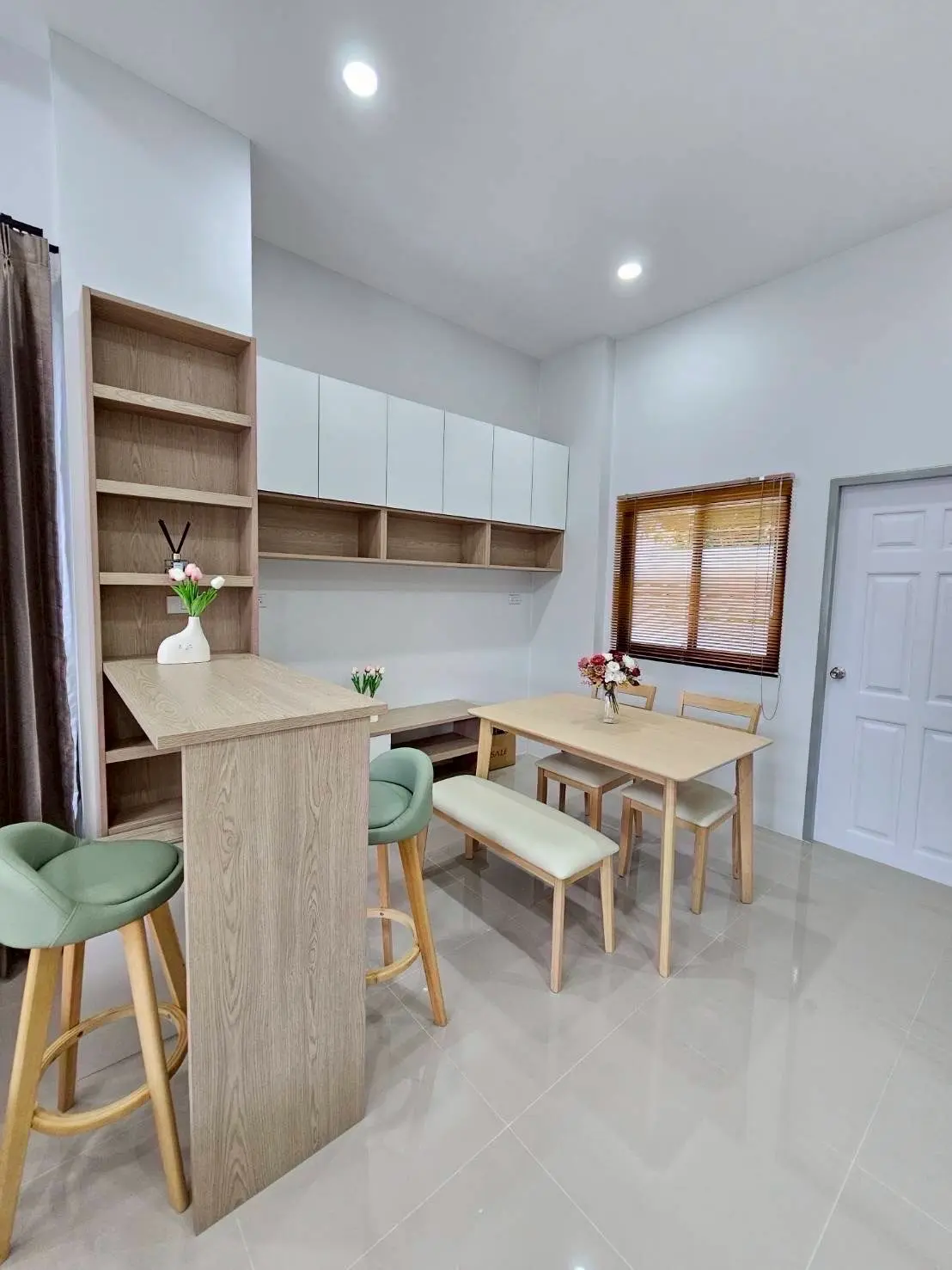 โครงการหรรษา เฟส2