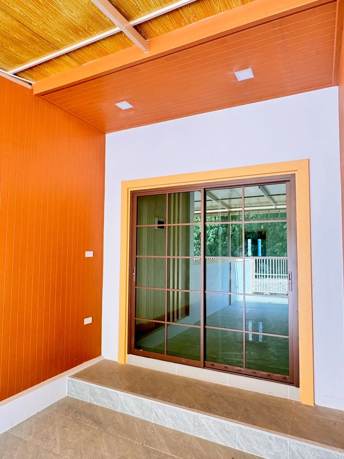 โครงการทรัพย์สิริ99