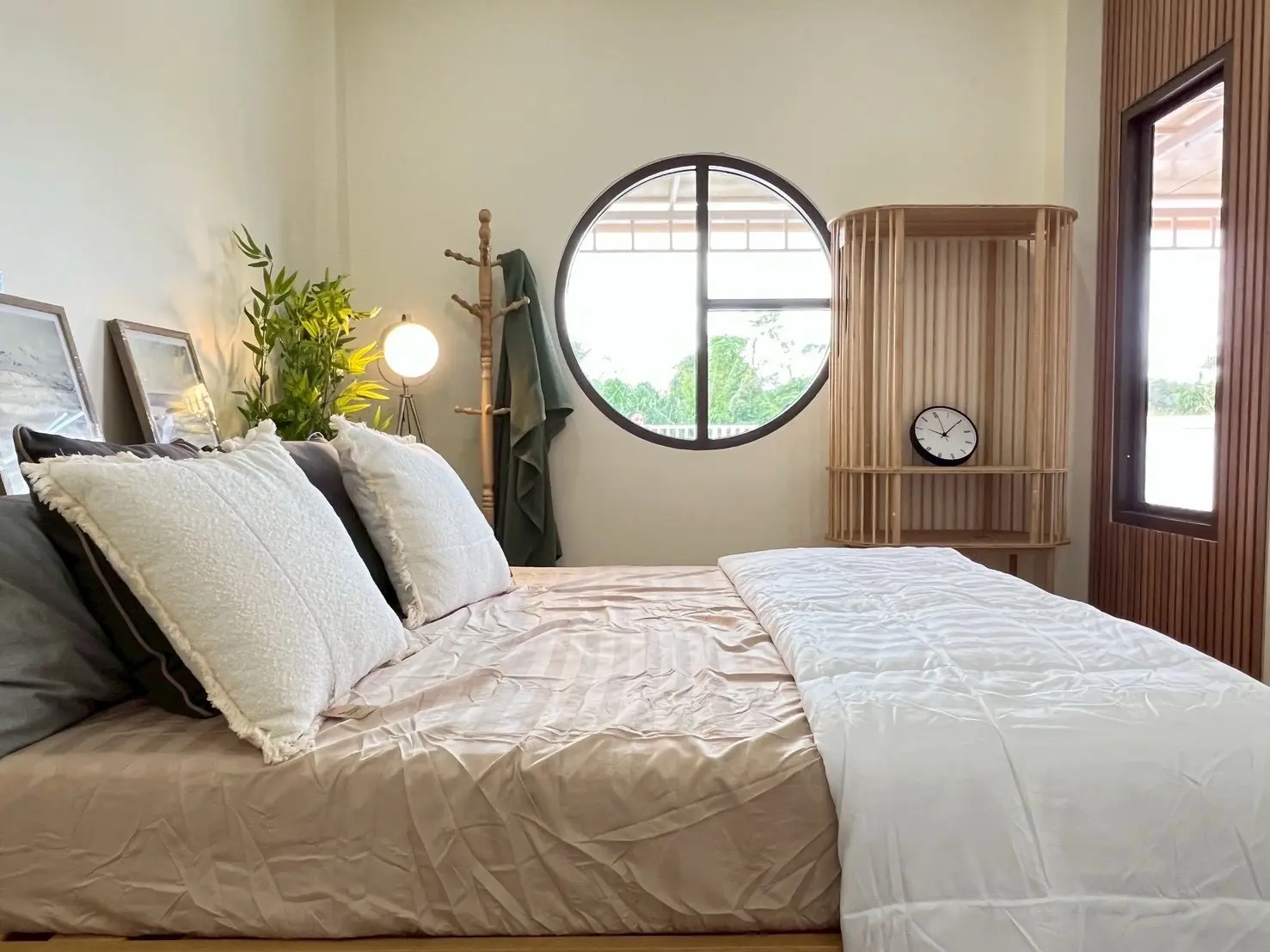 โครงการทรัพย์สิริ99