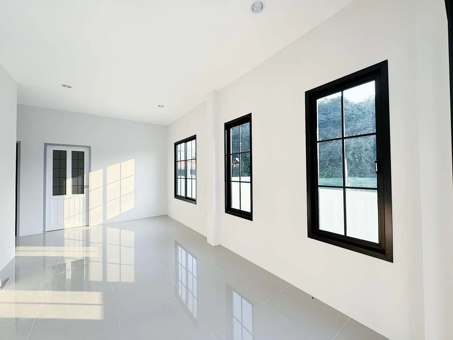 บ้านเดี่ยว #มาบตาพุด