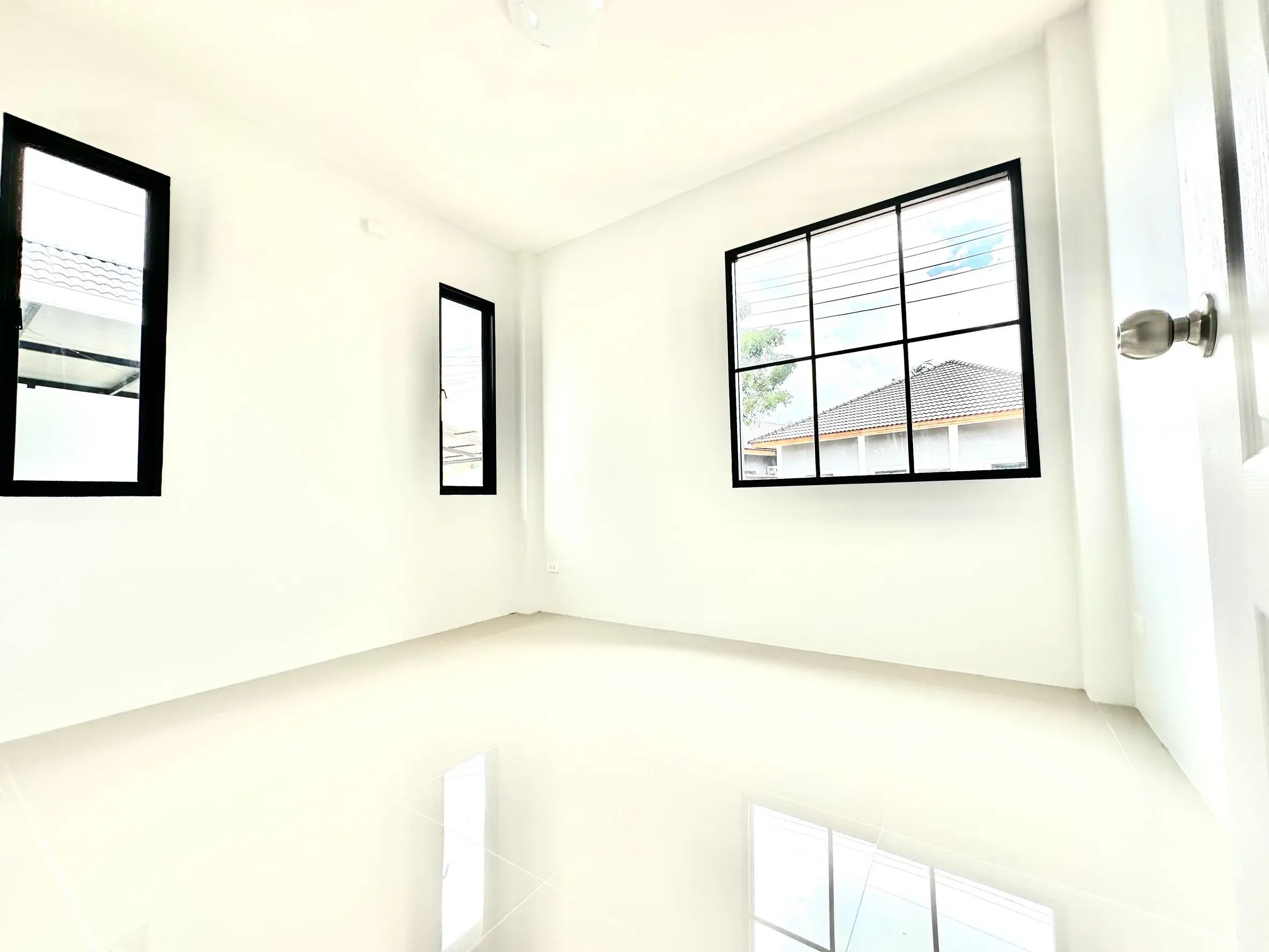 โครงการคุณเกด