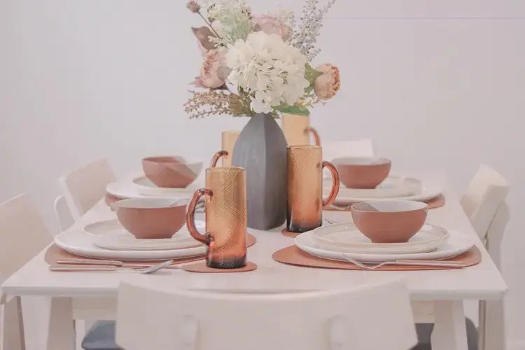 โครงการ Notting Hill 2