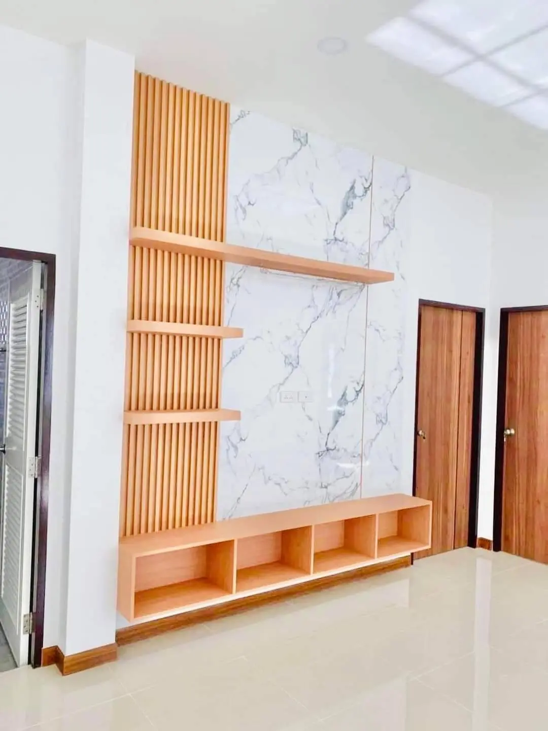 บ้านเดี่ยว #แม่น้ำคู้ซอย 4