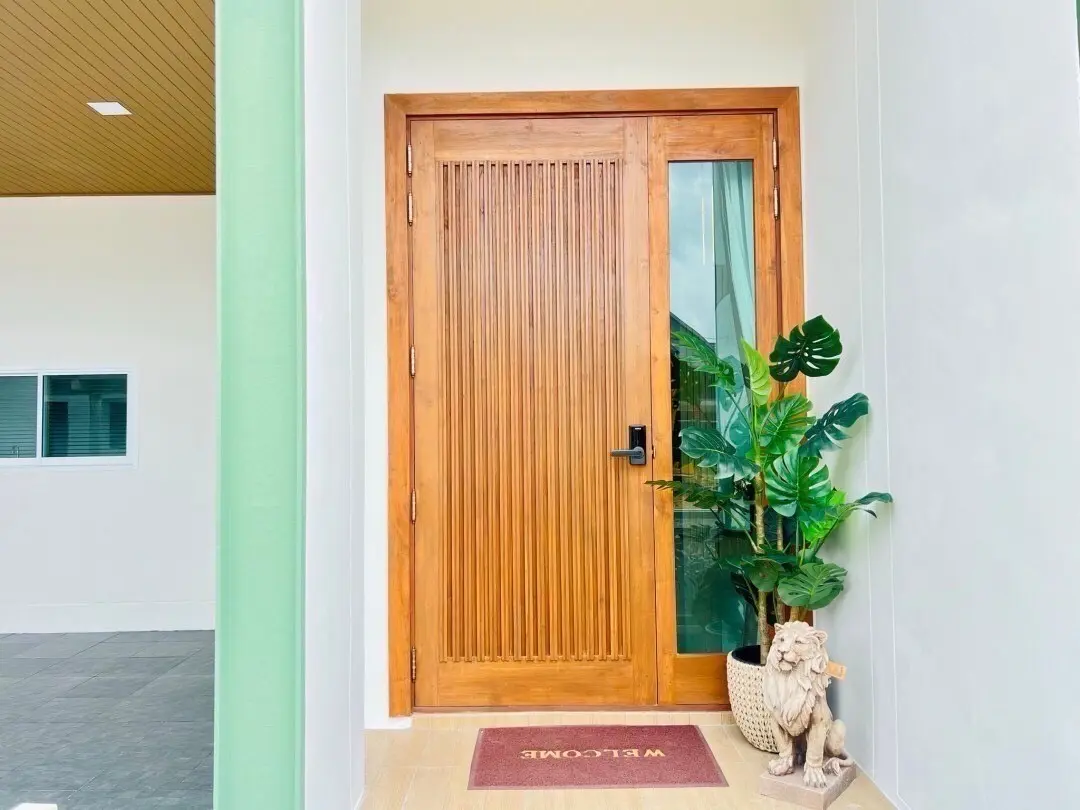 โครงการจักรวาลแลนด์