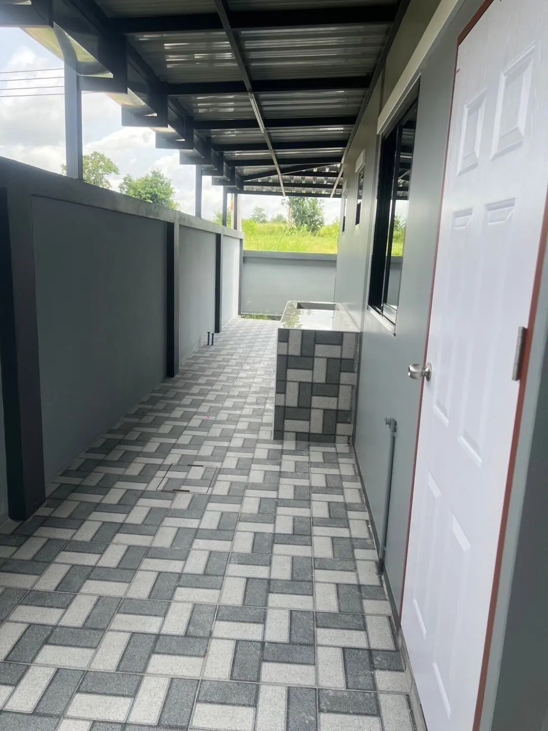 โครงการ ป.รุ่งเรืองทรัพย์4