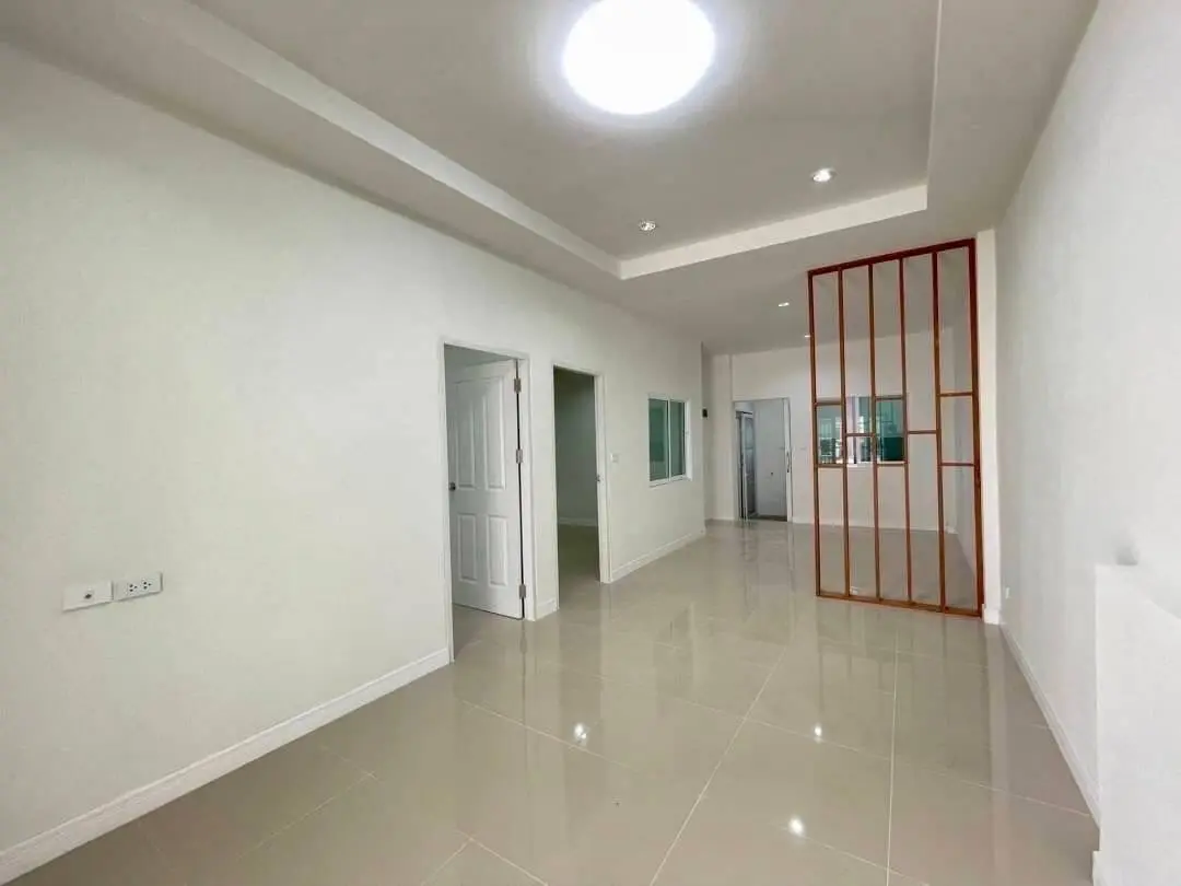 โครงการกรนิชา