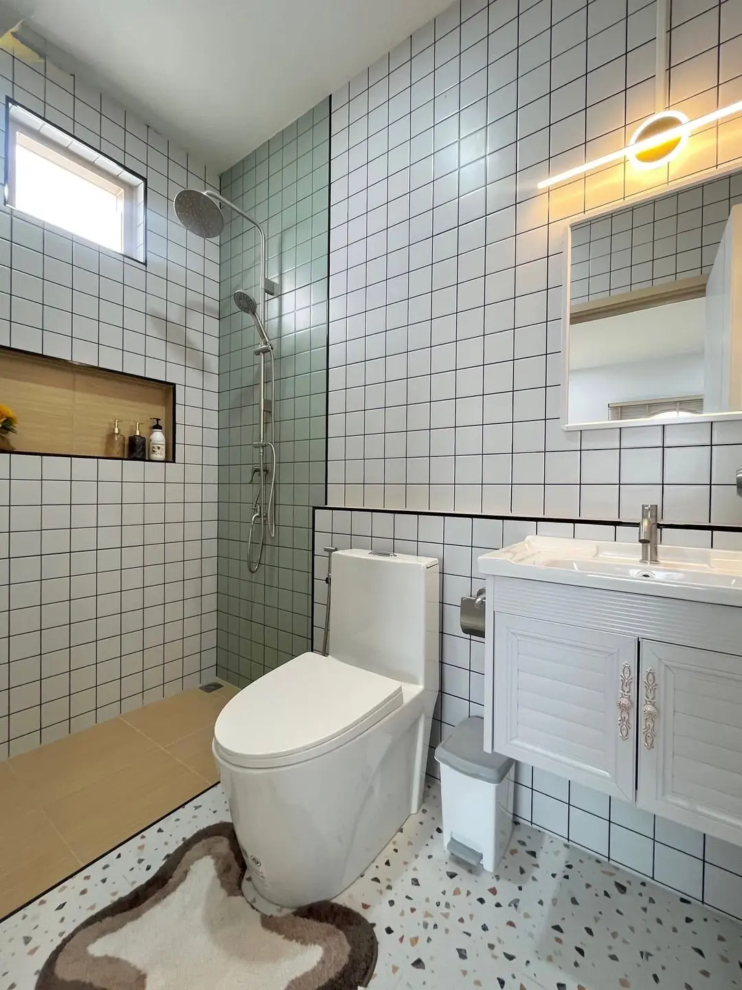 บ้านแฝดแยกมาบเตย ปลวกแดง